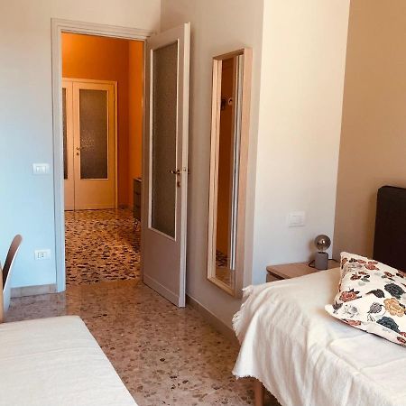 Attico Spazio Alla Luce Verona Ngoại thất bức ảnh