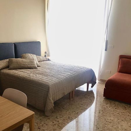 Attico Spazio Alla Luce Verona Ngoại thất bức ảnh